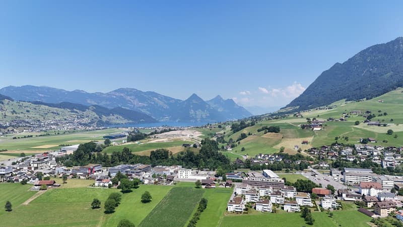 Oberdorf