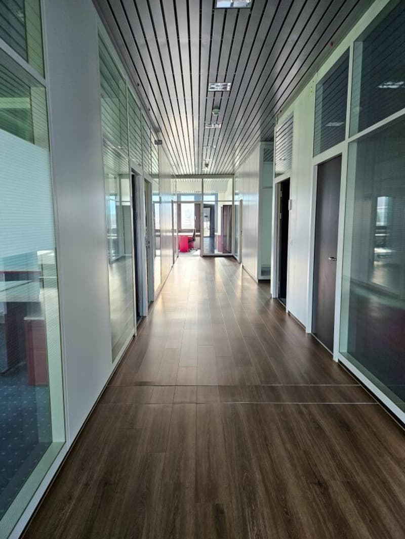 Grossraum-Office mit 912 m2 in Luzern (6)