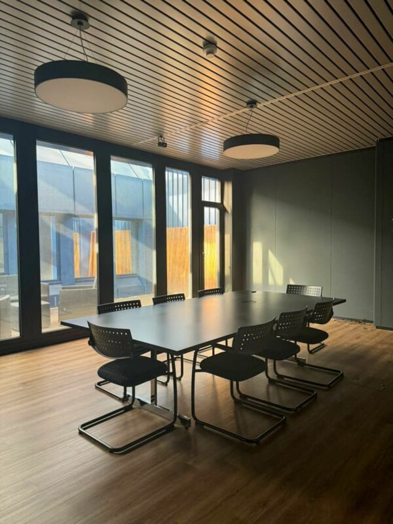 Grossraum-Office mit 912 m2 in Luzern (3)