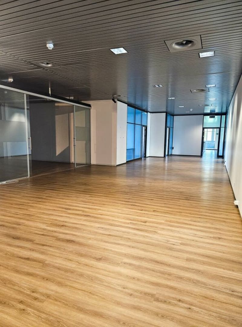 Grossraum-Office mit 912 m2 in Luzern (7)