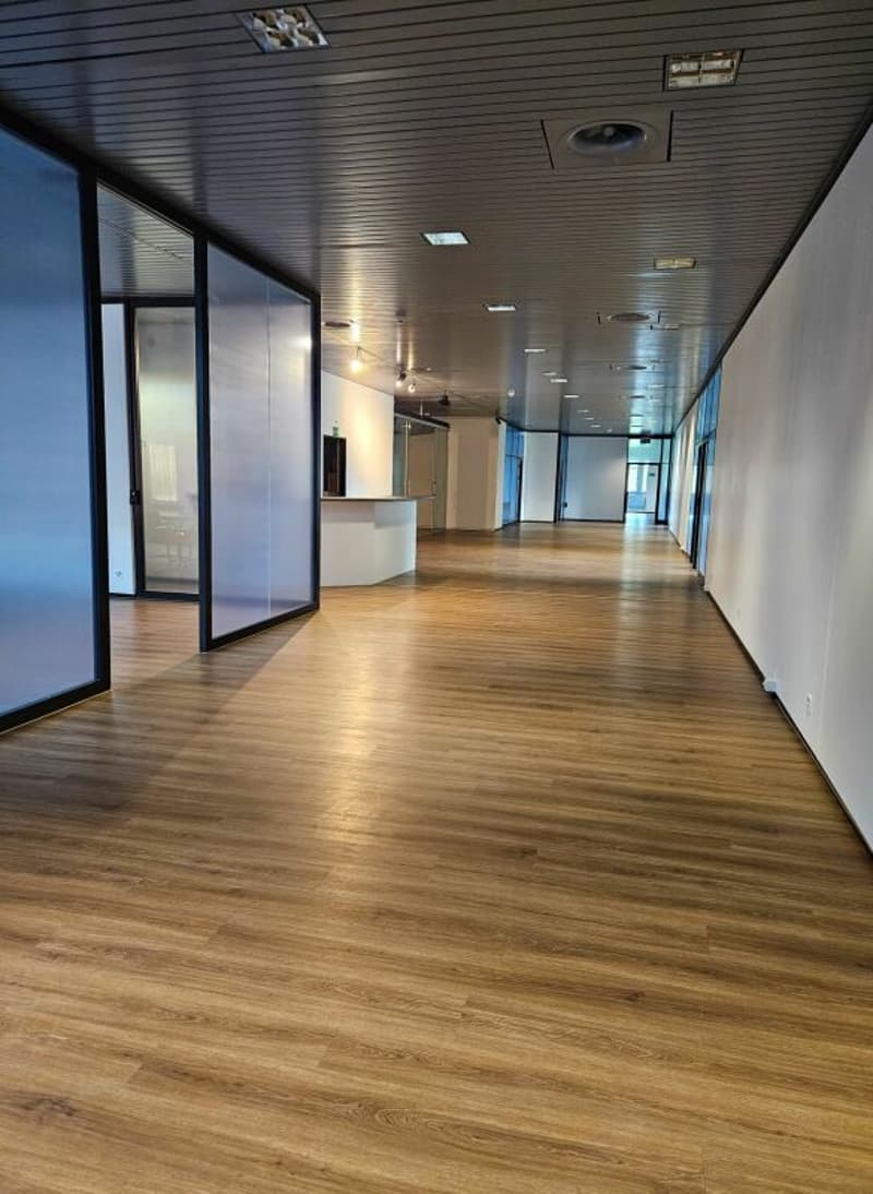 Grossraum-Office mit 912 m2 in Luzern (8)