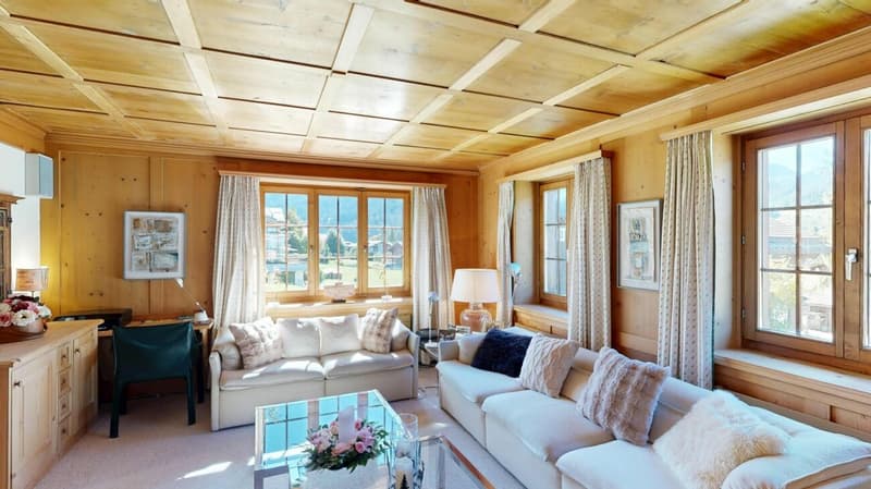 BERRY-HUS | Appartamento 5.5 locali n. 02 (6)