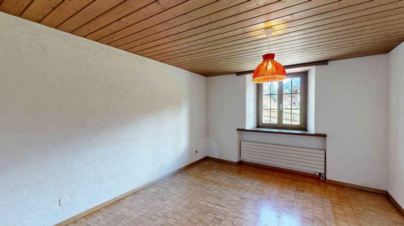 BERRY-HUS | Appartement 3.5 pièces n° 01 (5)