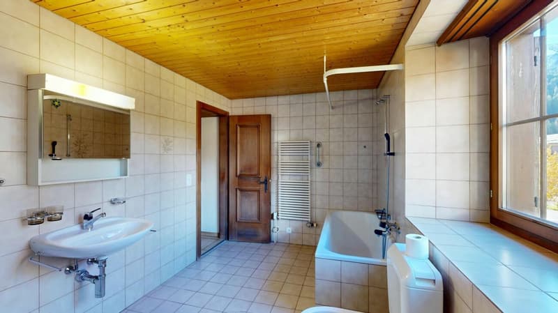 BERRY-HUS | Appartement 3.5 pièces n° 01 (8)