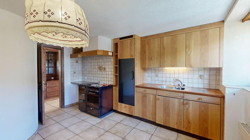 BERRY-HUS | Appartement 3.5 pièces n° 01 (7)