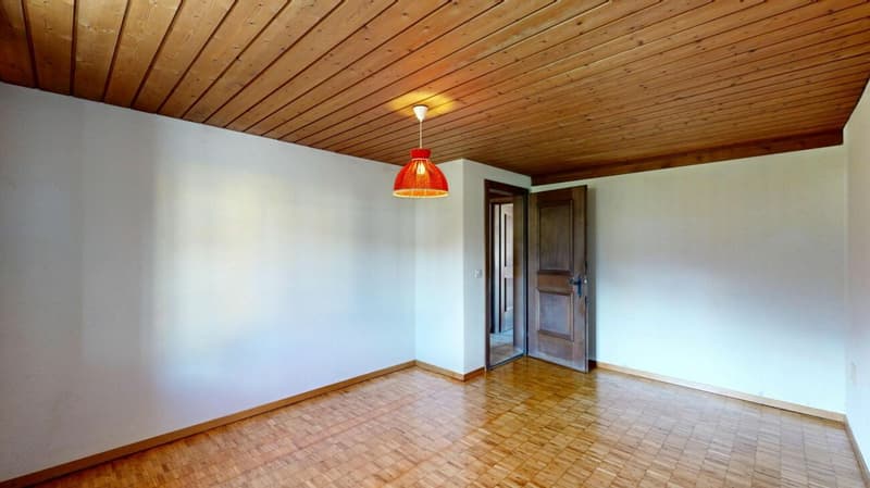 BERRY-HUS | Appartement 3.5 pièces n° 01 (6)
