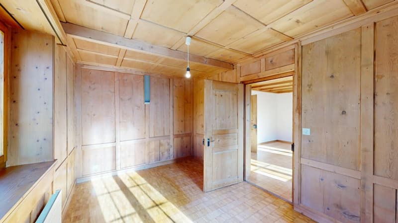 BERRY-HUS | Appartement 3.5 pièces n° 01 (3)