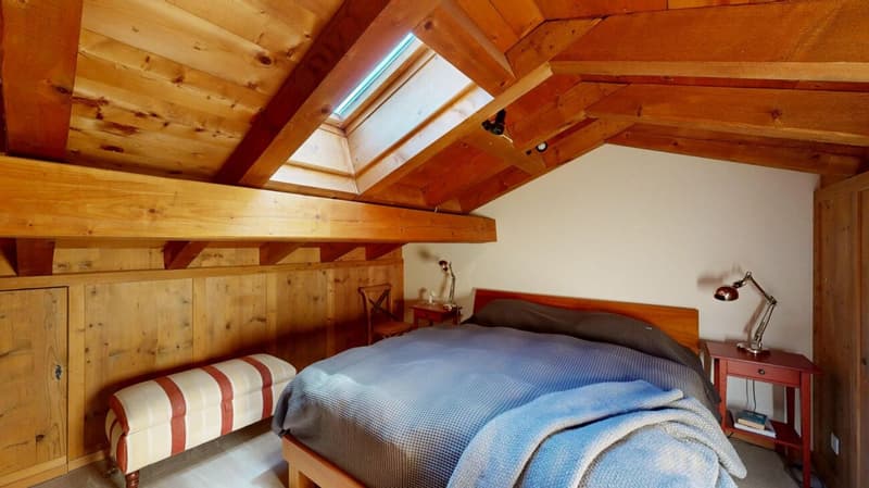 BERRY-HUS | Appartement 3 pièces n° 03 (6)