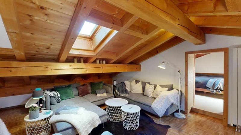 BERRY-HUS | Appartement 3 pièces n° 03 (5)