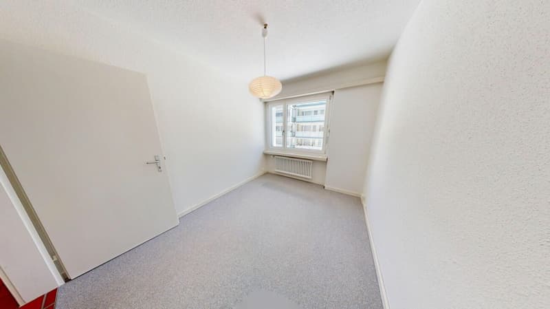 Casa Mele : appartement de location 4,5 pièces au 1er étage (5)