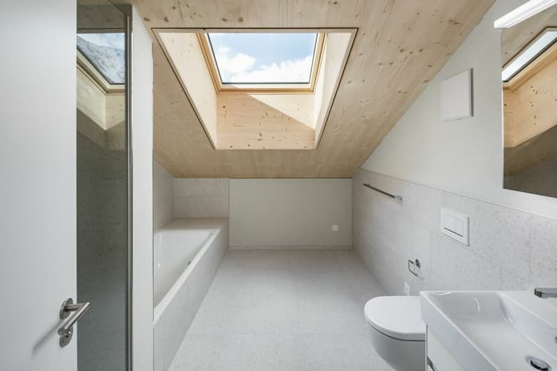 CASA AL RIVA | 4.5-Zimmer-Wohnung Nr. 302 (Zweitwohnsitz) (13)