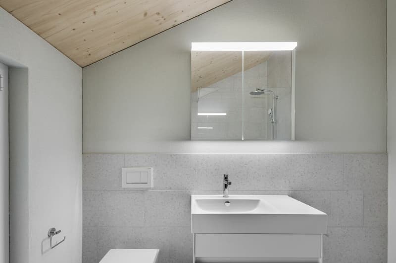CASA AL RIVA | 4.5-Zimmer-Wohnung Nr. 302 (Zweitwohnsitz) (10)