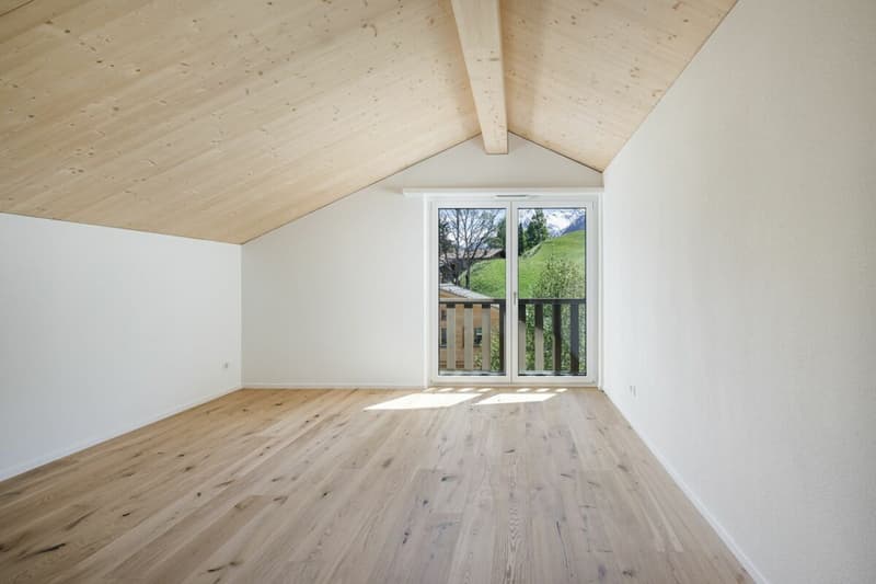 CASA AL RIVA | 4.5-Zimmer-Wohnung Nr. 302 (Zweitwohnsitz) (12)