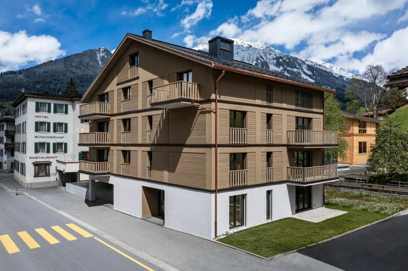 CASA AL RIVA | 4.5-Zimmer-Wohnung Nr. 302 (Zweitwohnsitz) (16)