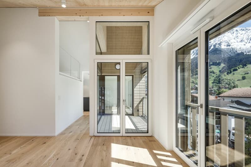 CASA AL RIVA | 4.5-Zimmer-Wohnung Nr. 302 (Zweitwohnsitz) (7)