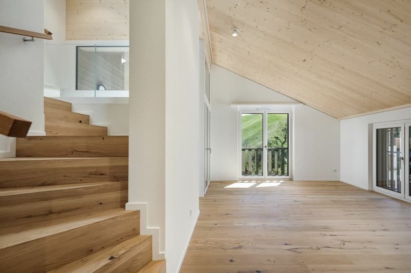 CASA AL RIVA | 4.5-Zimmer-Wohnung Nr. 302 (Zweitwohnsitz) (8)