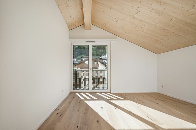 CASA AL RIVA | 4.5-Zimmer-Wohnung Nr. 302 (Zweitwohnsitz) (11)