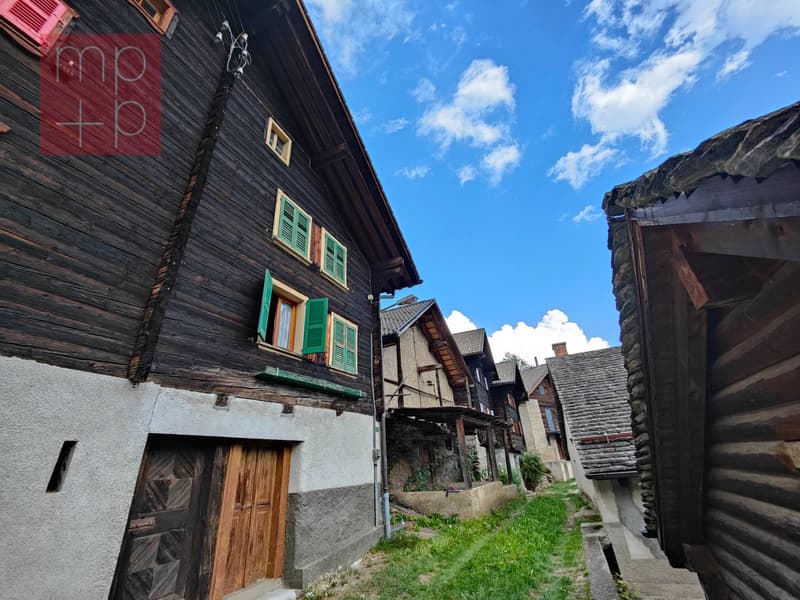 Rustico - Osco (2)