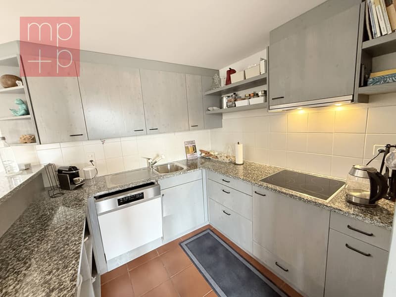 Villa - Breno (5)