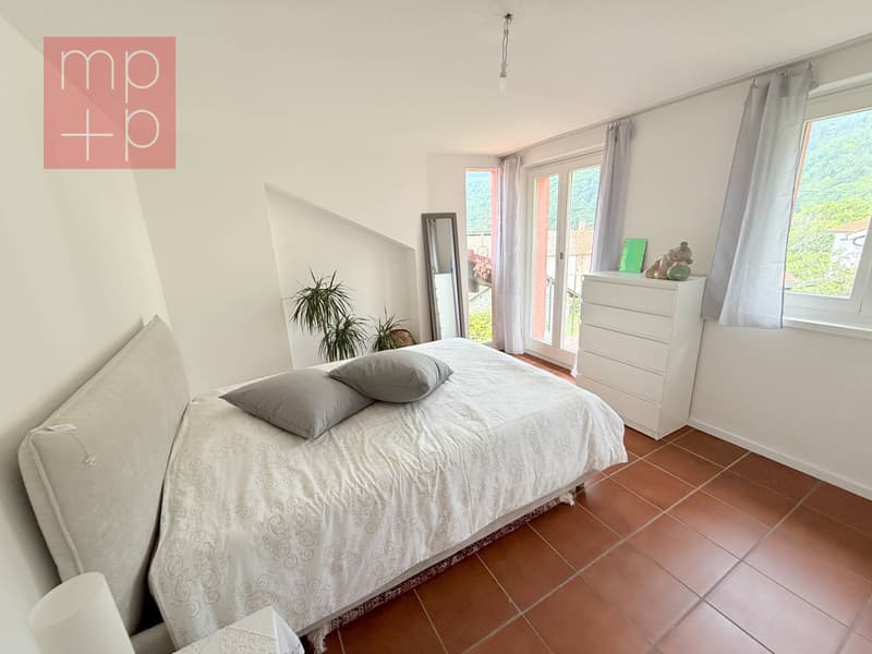 Villa - Breno (6)