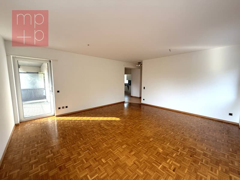Multi-family house - Lugano (7)