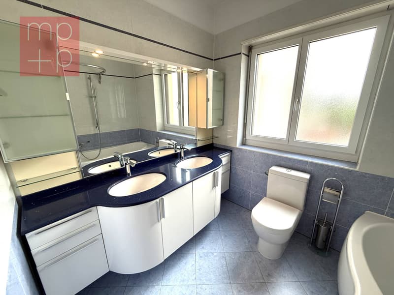 Multi-family house - Lugano (8)