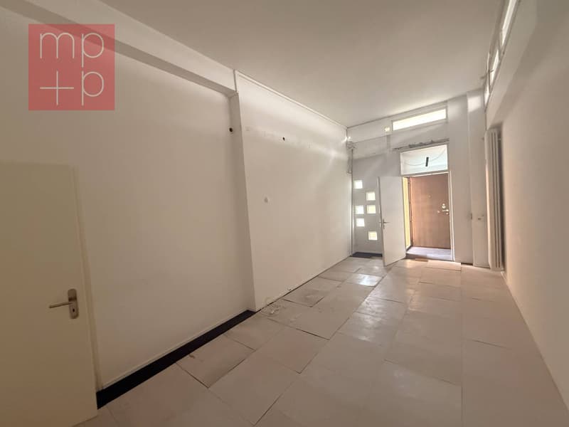 Appartamento - Lugano (7)