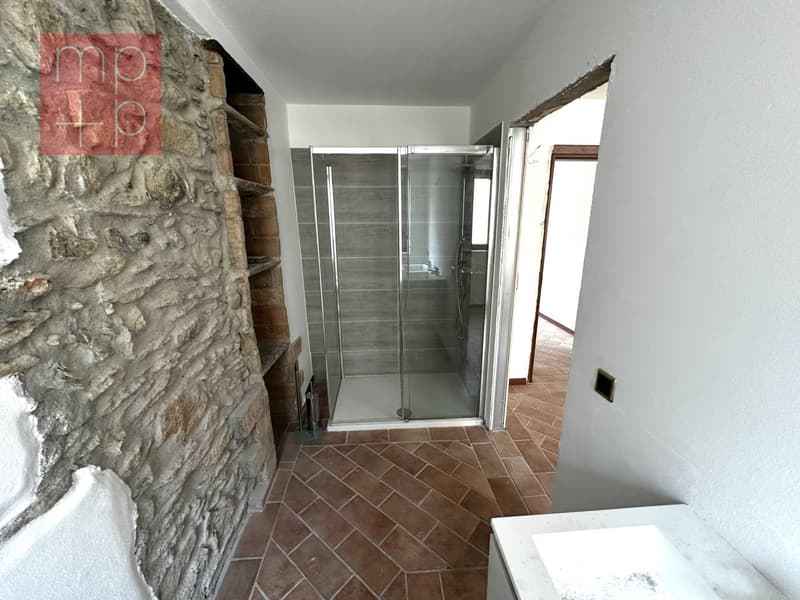 Appartement - Lugano (4)
