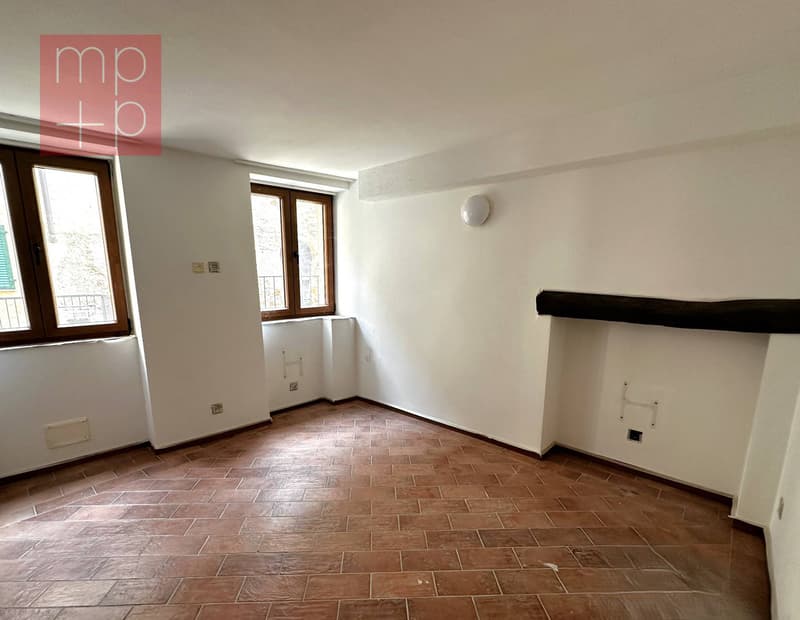 Appartement - Lugano (6)