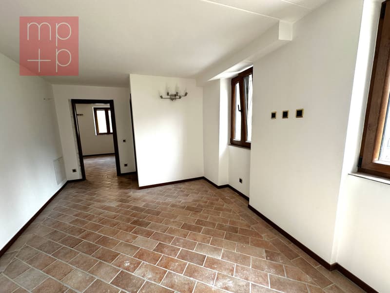 Appartement - Lugano (8)
