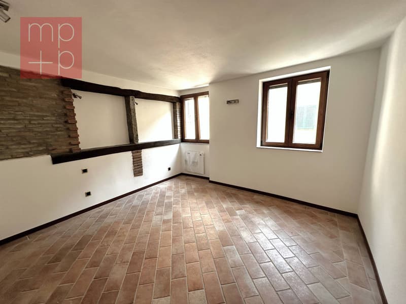 Appartement - Lugano (5)