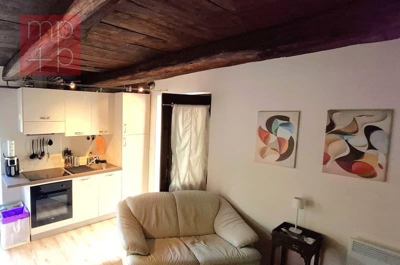 Villa - Iseo (3)