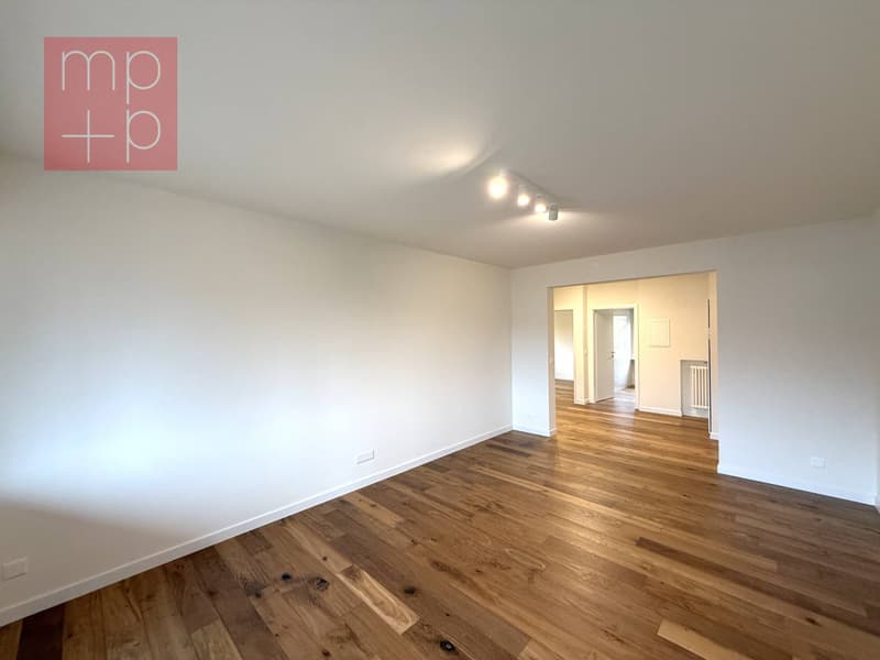 Apartment - Stabio (4)