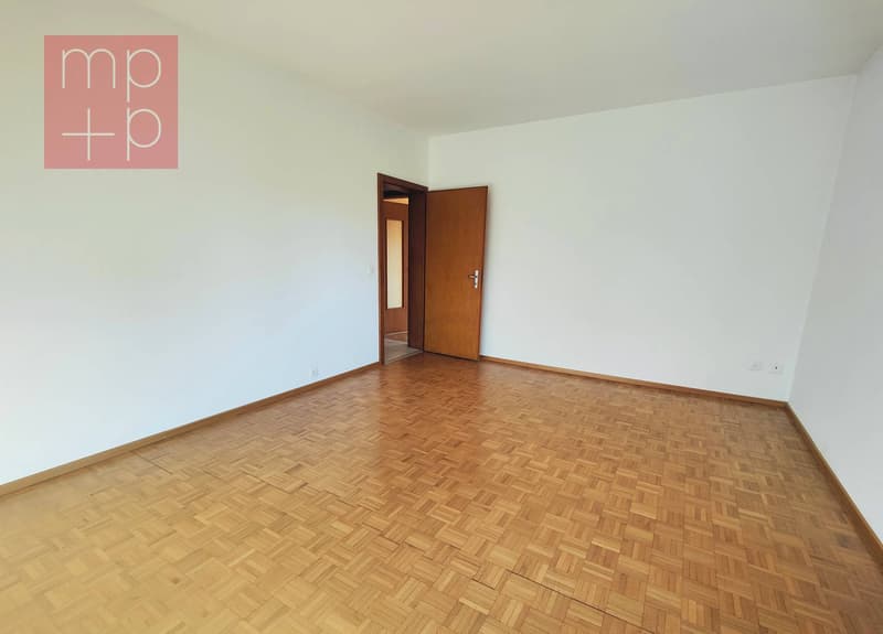Casa unifamiliare - Rancate (8)