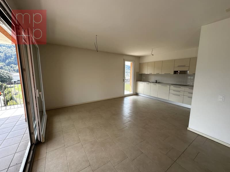 Attic - Chiasso (4)
