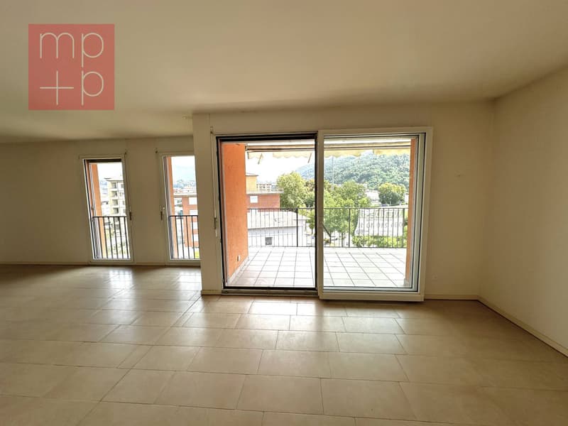 Attic - Chiasso (6)
