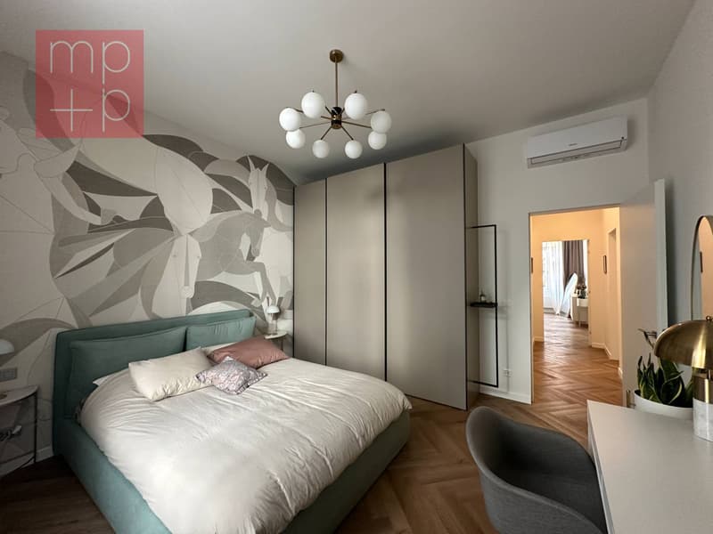 Appartamento - Lugano (7)