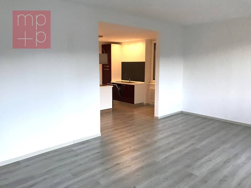 Multi-family house - Bellinzona (7)