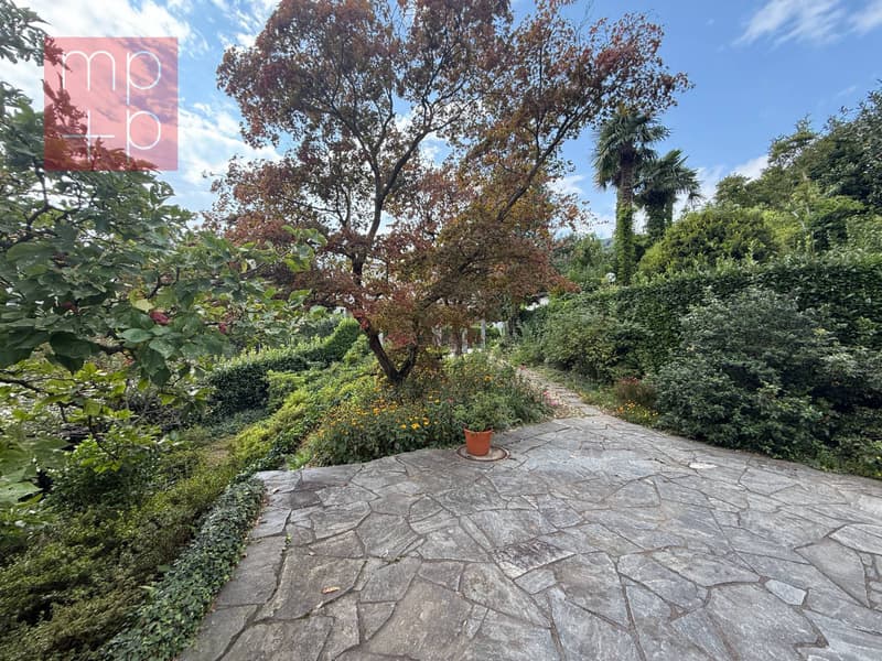 Land for building - Pura (8)