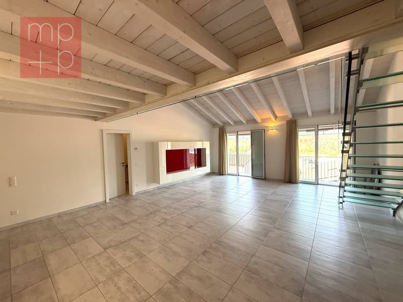 Attico - Grancia (2)