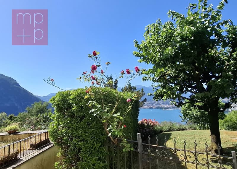 Detached house - Pugerna (3)