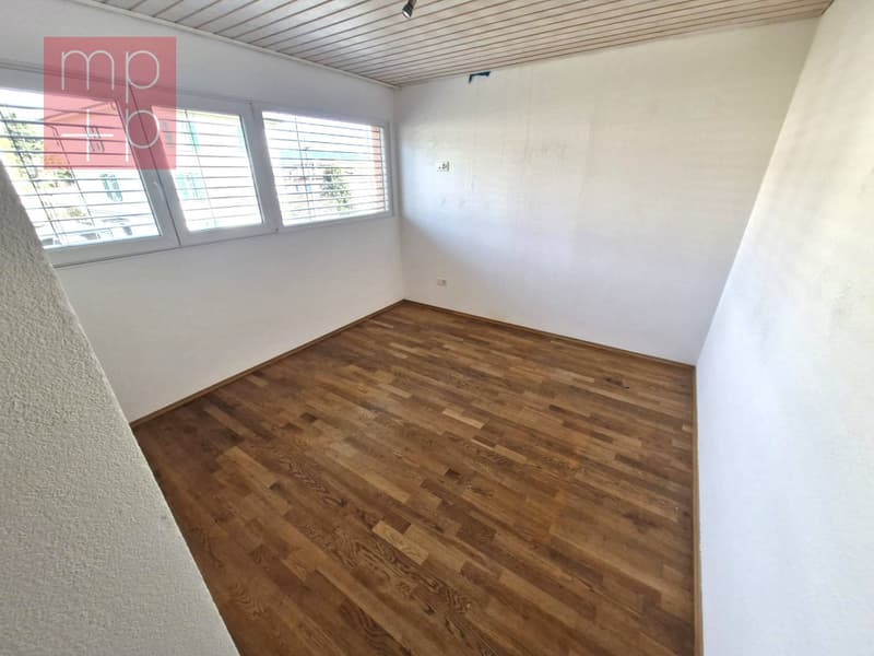 Einfamilienhaus - Ligornetto (5)