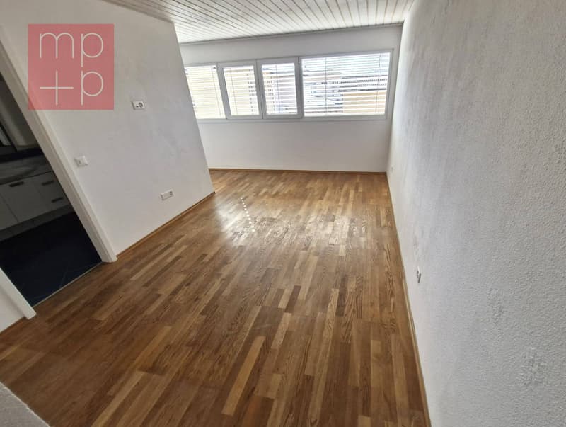 Einfamilienhaus - Ligornetto (7)