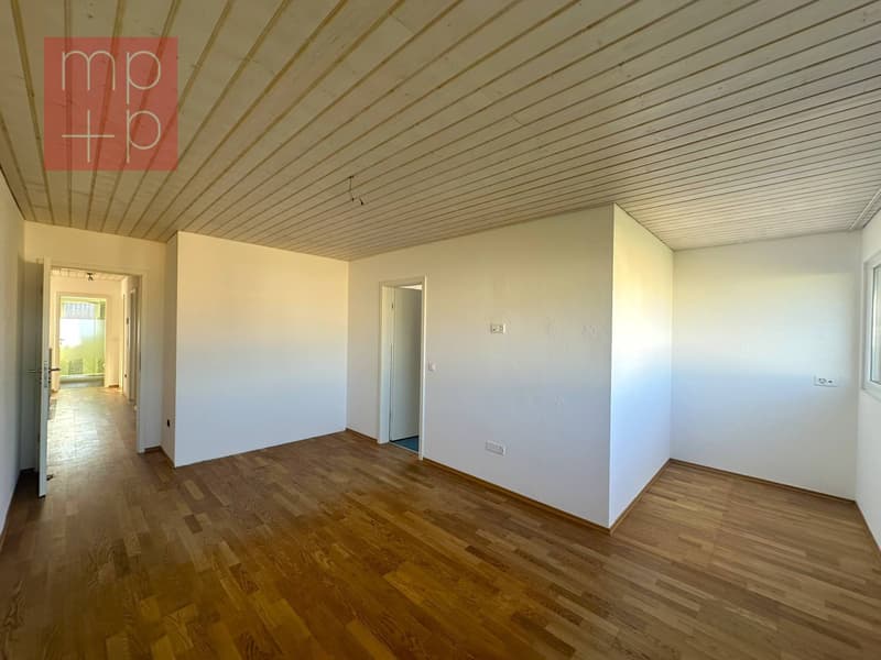 Casa unifamiliare - Ligornetto (6)