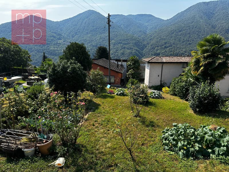 Bauland - Monteggio (6)