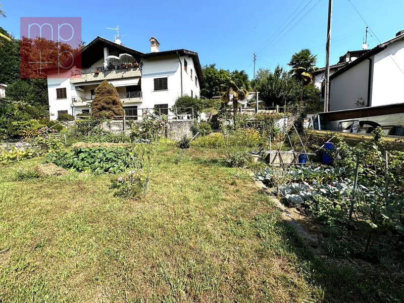 Bauland - Monteggio (8)