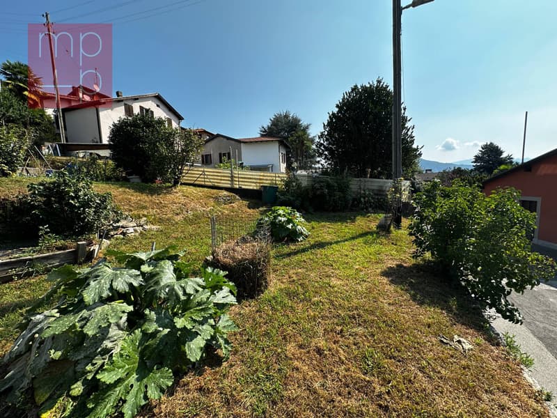 Bauland - Monteggio (5)