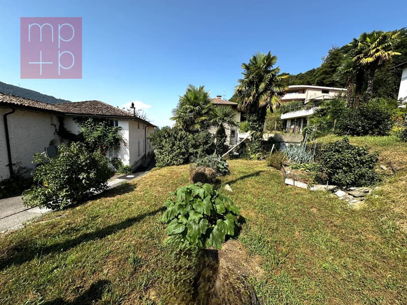 Bauland - Monteggio (7)