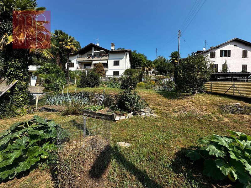Bauland - Monteggio (3)
