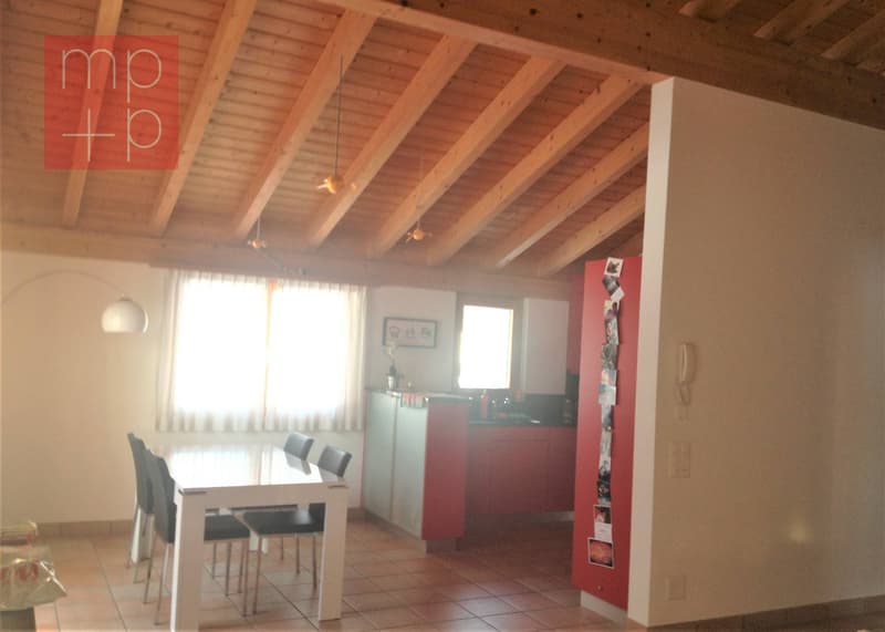 Attico - Quinto (4)